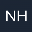 Nathan Hirata