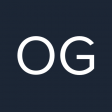 Olkfan Gsktar