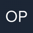 Owen Peach