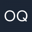 Oshua Qmith
