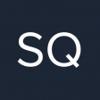 SAP-Exam Questions