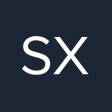 SXMB XSMB