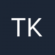 Totosite Kr24