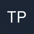 Truc Pham