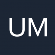 Ugo Mobility