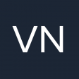 Vin777 Nycom