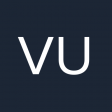 Vibi Ultimate