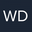Wǒ hé wǒ De jiāxiāng