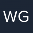 Ward Grey