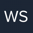 Wanda Skies