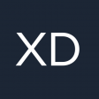 Xocdia Doithuong