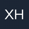 Xe Ghép Hải Dương