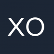 Xóc đĩa Online