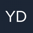 Youtube Downloader