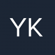 Ylter Krane