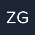 Zac Godwin