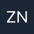 Zaydon Nana