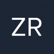 Zack Rouz
