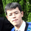 Tse-chi Wang