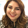 Gohar Grigorian