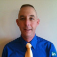 John Bieske
