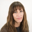 Laura Moorhead