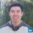 Christopher Lau