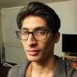 Woody Henriksen