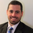 Joseph Hernandez