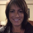Wendy Fessler