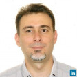 Raúl Hernández Montañez