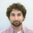 Will Jones
