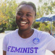 Kyra A. Green