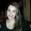 Olivia Amendolia
