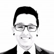 Kevin Osorio