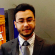 Mostafa Al Mahmud