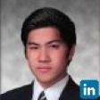 Kevin Gong