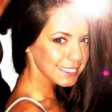 Courtney Guinn