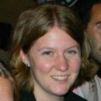 Emily Forney