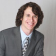 Kevin Ferris