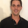 Yaron Spiwak