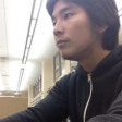 Ryo Atsuta