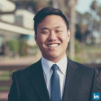 Sebastian Lee