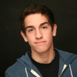 Adam Levasseur