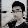 Tingzuo Liu