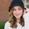 Madelynne Pirkl
