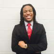 Jerome Brewer