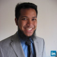 Adil Salleh