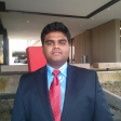 Krithivasan Chandran