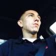 Miguel Leon